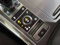 Land Rover Range Rover Sport 2.0 Si4 PHEV HSE 404 Negro - thumbnail 22