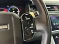 Land Rover Range Rover Sport 2.0 Si4 PHEV HSE 404 Negro - thumbnail 16
