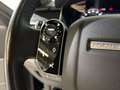 Land Rover Range Rover Sport 2.0 Si4 PHEV HSE 404 Negro - thumbnail 11