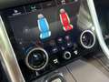 Land Rover Range Rover Sport 2.0 Si4 PHEV HSE 404 Negro - thumbnail 19