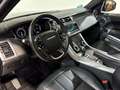 Land Rover Range Rover Sport 2.0 Si4 PHEV HSE 404 Negro - thumbnail 7