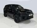 Land Rover Range Rover Sport 2.0 Si4 PHEV HSE 404 Negro - thumbnail 3