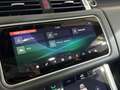 Land Rover Range Rover Sport 2.0 Si4 PHEV HSE 404 Negro - thumbnail 21