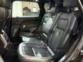 Land Rover Range Rover Sport 2.0 Si4 PHEV HSE 404 Negro - thumbnail 13