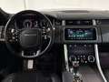 Land Rover Range Rover Sport 2.0 Si4 PHEV HSE 404 Negro - thumbnail 8