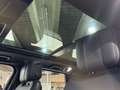 Land Rover Range Rover Sport 2.0 Si4 PHEV HSE 404 Negro - thumbnail 25