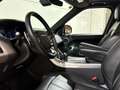 Land Rover Range Rover Sport 2.0 Si4 PHEV HSE 404 Negro - thumbnail 12