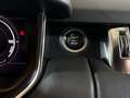 Land Rover Range Rover Sport 2.0 Si4 PHEV HSE 404 Negro - thumbnail 23