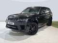 Land Rover Range Rover Sport 2.0 Si4 PHEV HSE 404 Negro - thumbnail 1