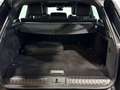 Land Rover Range Rover Sport 2.0 Si4 PHEV HSE 404 Negro - thumbnail 5