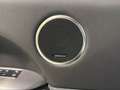 Land Rover Range Rover Sport 2.0 Si4 PHEV HSE 404 Negro - thumbnail 24