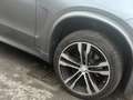 BMW X5 X5 xDrive30d 258 ch Exclusive A Gris - thumbnail 8