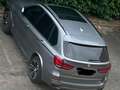 BMW X5 X5 xDrive30d 258 ch Exclusive A Gris - thumbnail 4