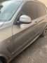 BMW X5 X5 xDrive30d 258 ch Exclusive A Gris - thumbnail 6