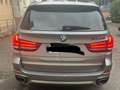 BMW X5 X5 xDrive30d 258 ch Exclusive A Gris - thumbnail 3