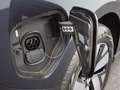 Volkswagen ID. Buzz Pro Advantage 77kWh 204PK Trekhaak, Matrix-LED, wi Blauw - thumbnail 50