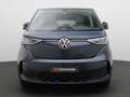 Volkswagen ID. Buzz Pro Advantage 77kWh 204PK Trekhaak, Matrix-LED, wi Blauw - thumbnail 13