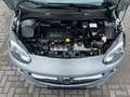 Opel Adam Glam Grau - thumbnail 14