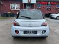 Opel Adam Glam Grijs - thumbnail 4