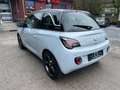 Opel Adam Glam Grey - thumbnail 3