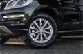 Mercedes-Benz GL 350 BlueTEC 4-Matic Schwarz - thumbnail 27