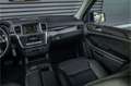 Mercedes-Benz GL 350 BlueTEC 4-Matic Schwarz - thumbnail 22