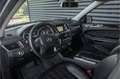 Mercedes-Benz GL 350 BlueTEC 4-Matic Schwarz - thumbnail 36