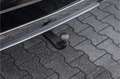 Mercedes-Benz GL 350 BlueTEC 4-Matic Schwarz - thumbnail 37