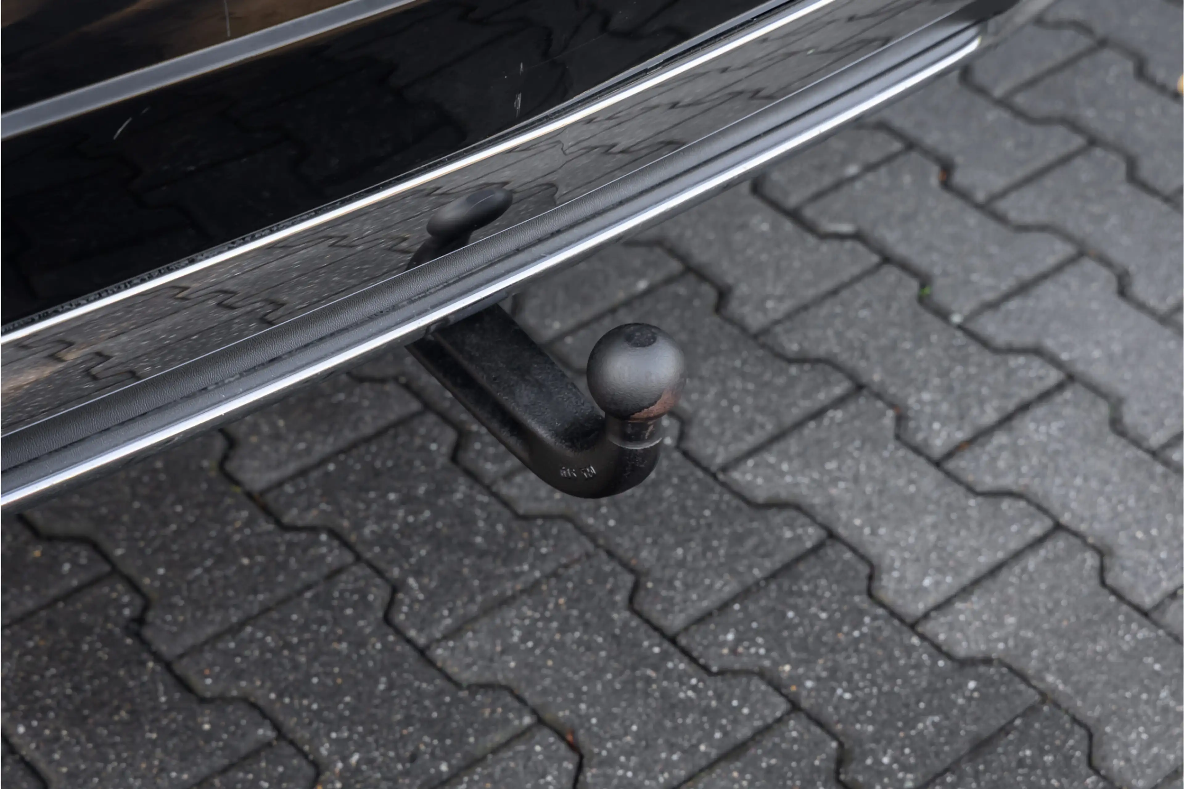 Mercedes-Benz GL 350 BlueTEC 4-Matic — photo 37