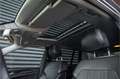 Mercedes-Benz GL 350 BlueTEC 4-Matic Schwarz - thumbnail 32