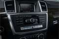Mercedes-Benz GL 350 BlueTEC 4-Matic Schwarz - thumbnail 15