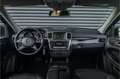 Mercedes-Benz GL 350 BlueTEC 4-Matic Schwarz - thumbnail 18