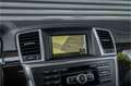 Mercedes-Benz GL 350 BlueTEC 4-Matic Schwarz - thumbnail 17
