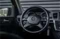 Mercedes-Benz GL 350 BlueTEC 4-Matic Schwarz - thumbnail 19