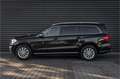 Mercedes-Benz GL 350 BlueTEC 4-Matic Schwarz - thumbnail 2