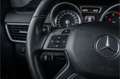 Mercedes-Benz GL 350 BlueTEC 4-Matic Schwarz - thumbnail 46