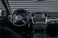 Mercedes-Benz GL 350 BlueTEC 4-Matic Schwarz - thumbnail 48