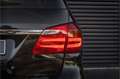 Mercedes-Benz GL 350 BlueTEC 4-Matic Schwarz - thumbnail 34