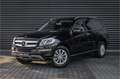 Mercedes-Benz GL 350 BlueTEC 4-Matic Schwarz - thumbnail 26