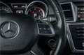 Mercedes-Benz GL 350 BlueTEC 4-Matic Schwarz - thumbnail 44