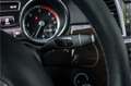 Mercedes-Benz GL 350 BlueTEC 4-Matic Schwarz - thumbnail 47