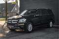 Mercedes-Benz GL 350 BlueTEC 4-Matic Schwarz - thumbnail 5