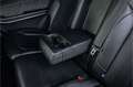 Mercedes-Benz GL 350 BlueTEC 4-Matic Schwarz - thumbnail 31