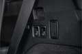 Mercedes-Benz GL 350 BlueTEC 4-Matic Schwarz - thumbnail 39