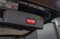Mercedes-Benz GL 350 BlueTEC 4-Matic Schwarz - thumbnail 40