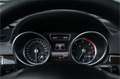 Mercedes-Benz GL 350 BlueTEC 4-Matic Schwarz - thumbnail 12