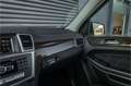 Mercedes-Benz GL 350 BlueTEC 4-Matic Schwarz - thumbnail 49