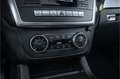 Mercedes-Benz GL 350 BlueTEC 4-Matic Schwarz - thumbnail 20
