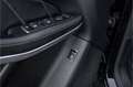 Mercedes-Benz GL 350 BlueTEC 4-Matic Schwarz - thumbnail 42