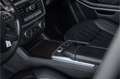 Mercedes-Benz GL 350 BlueTEC 4-Matic Schwarz - thumbnail 33